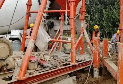 邹城现在打井50米需要多少钱