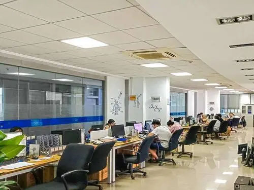 邹城利民井桥冲孔队公司